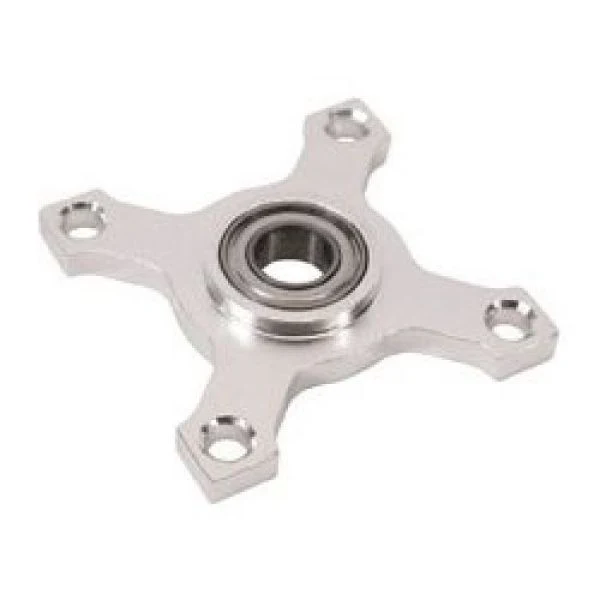Actobotics Flat Bearing Mount (1/4")