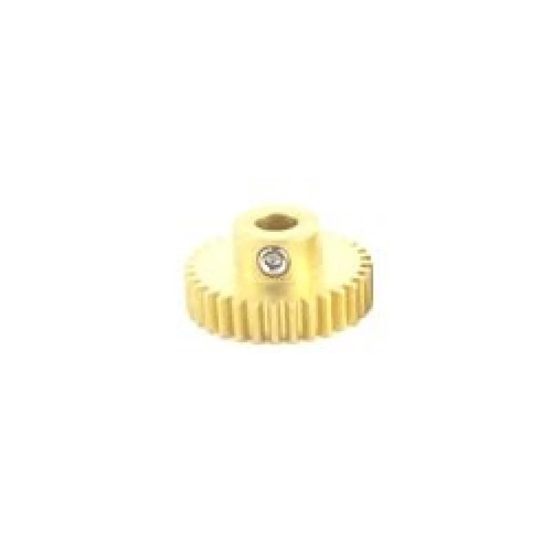 Actobotics 32T Gearmotor Pinion Gear (0.250")
