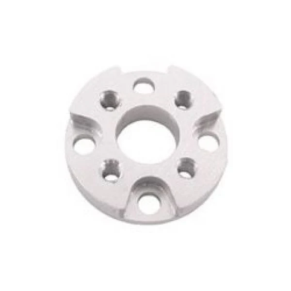 Actobotics 0.770" x 0.625" Hub Adapter