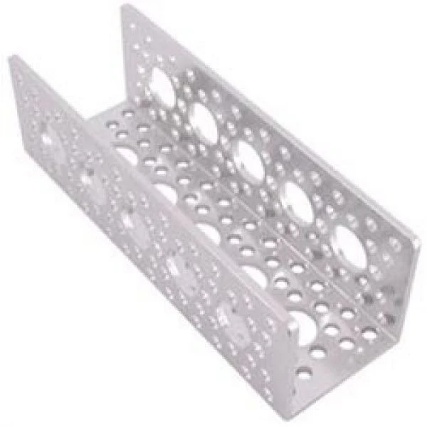 Actobotics Aluminum Channel 4.5"
