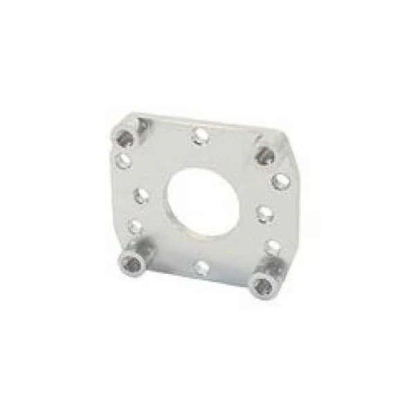 Actobotics Aluminum Motor Mount (1.50")