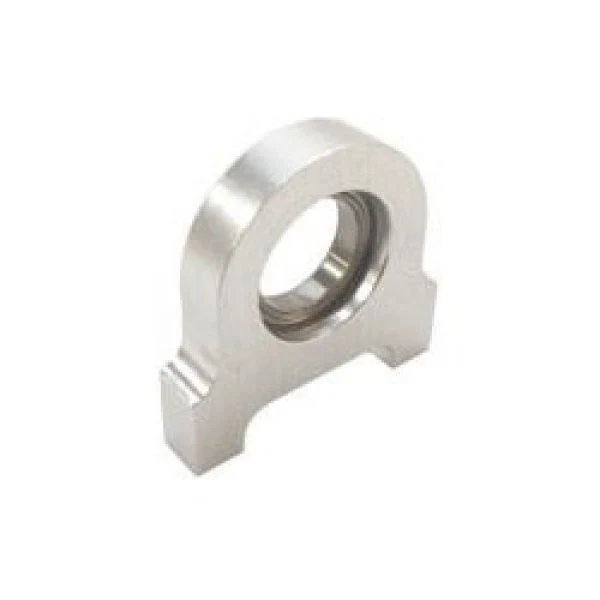 Actobotics Pillow Block 1/2"
