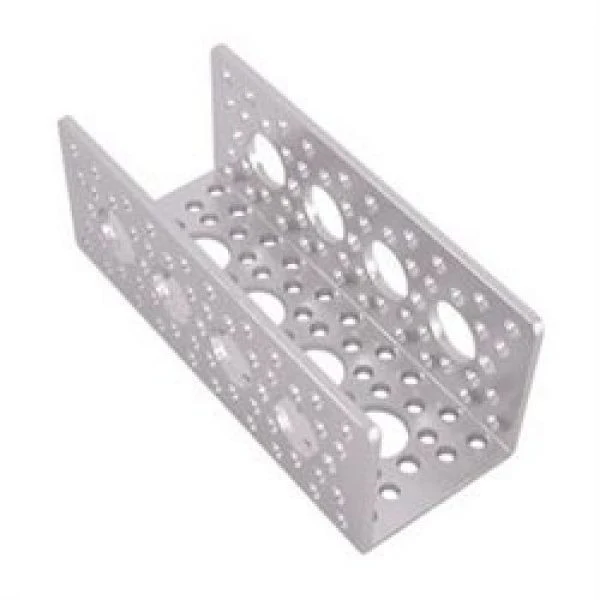 Actobotics Aluminum Channel 3.75"