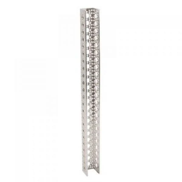 Actobotics Aluminum Channel 18"