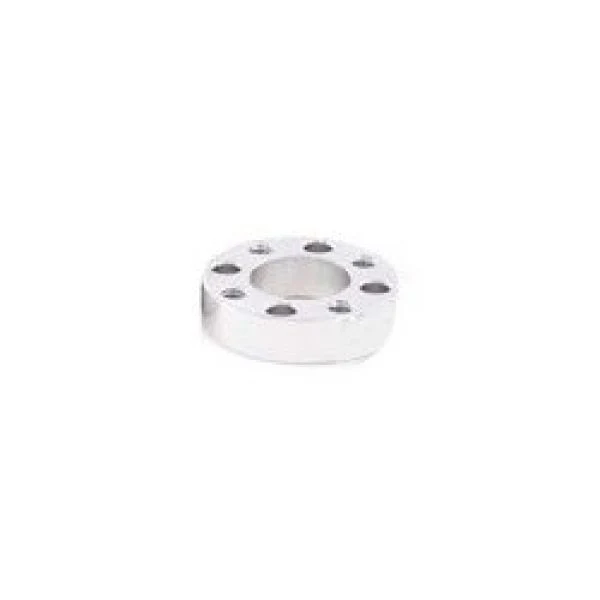1/4" Hub Spacer 0.77"