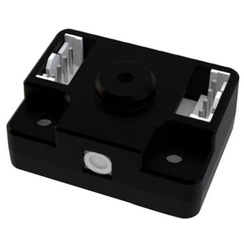 Interface Manager Kit for HerkuleX Servo