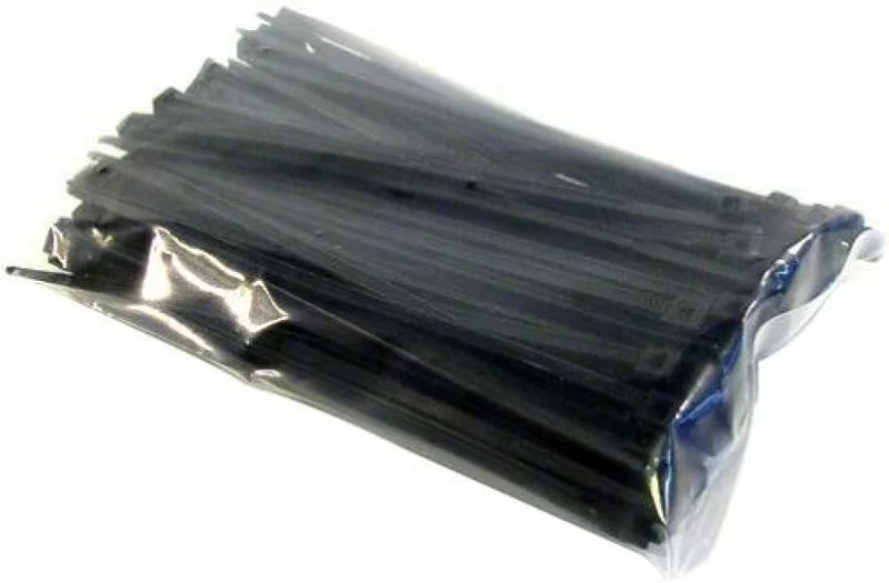 3'' Nylon Wire Tie (100pk)