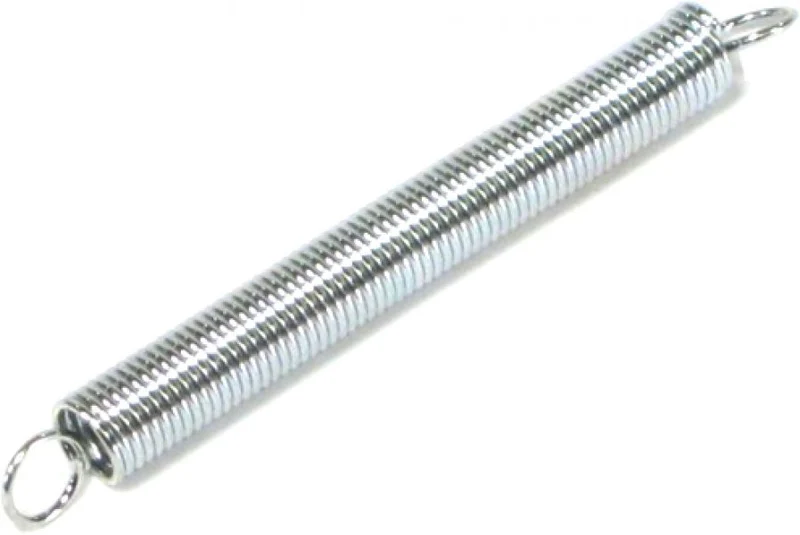 Lynxmotion Load Balancing Spring - 2.5" 3.61lb SPR-02