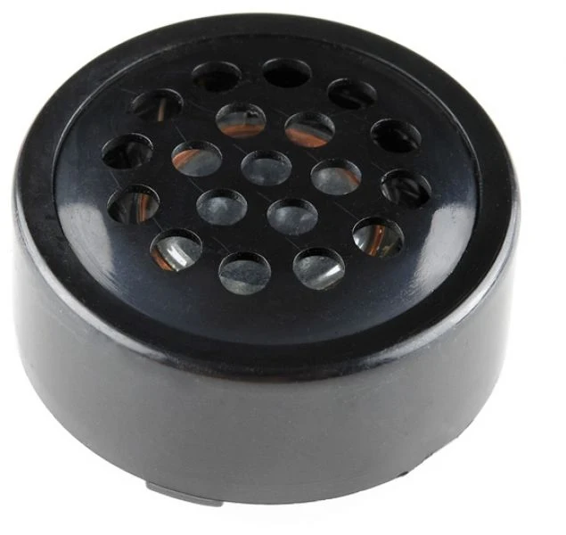 Speaker - PCB Mount
