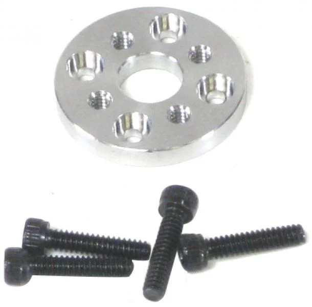 Lynxmotion MXL to SES Connection Hub-18