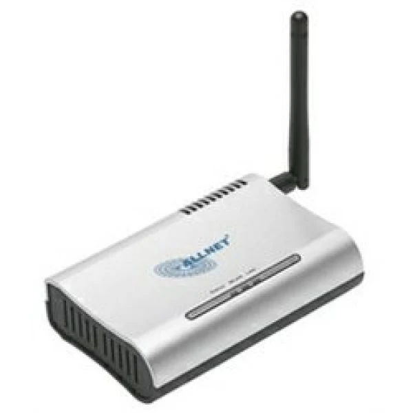 Robotino WLAN Access Point Accessory
