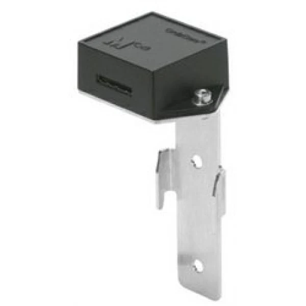 Robotino Gyroscope CruizCore Sensor Accessory