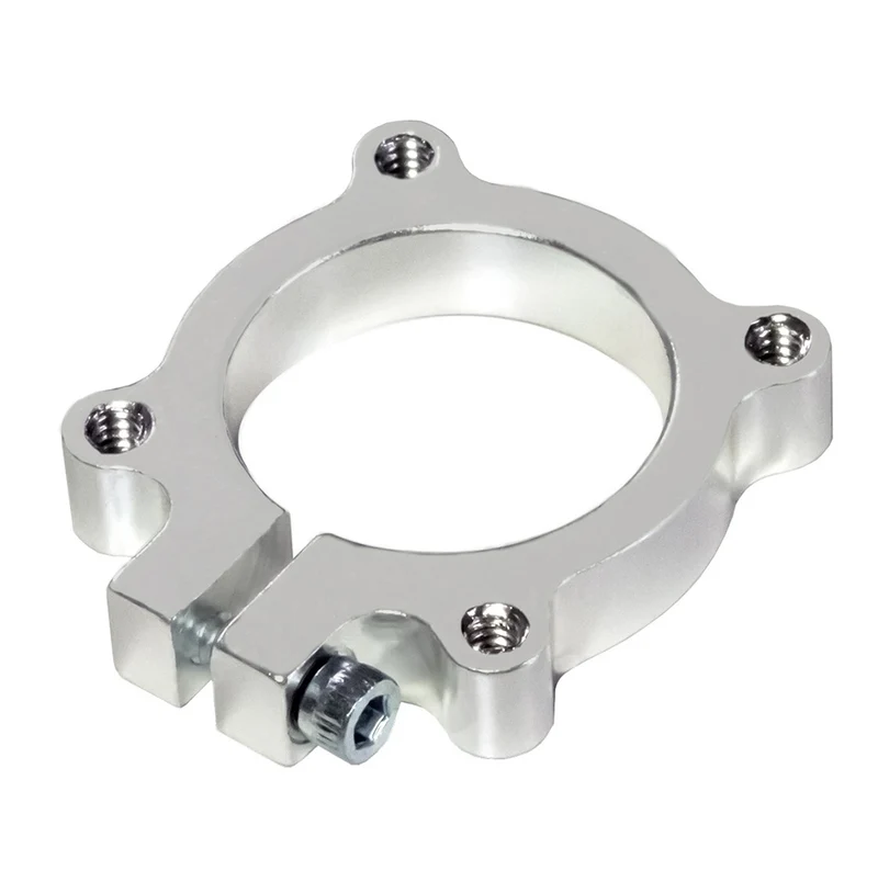 Actobotics Clamping Hub A (1-Inch)