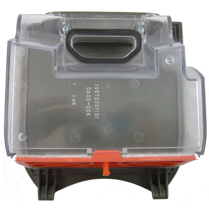 Neato XV Dust Bin