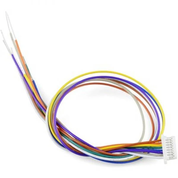 Mega Pro Mini Cable