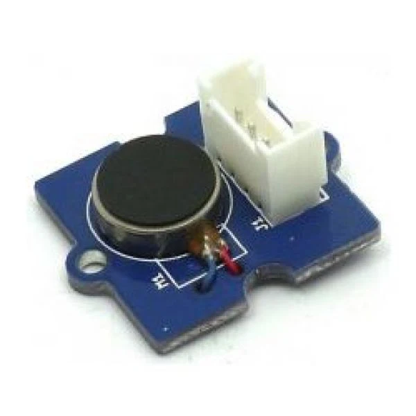 Seeedstudio Grove Vibrating Motor