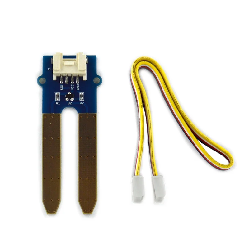 Seeedstudio Grove Moisture Sensor