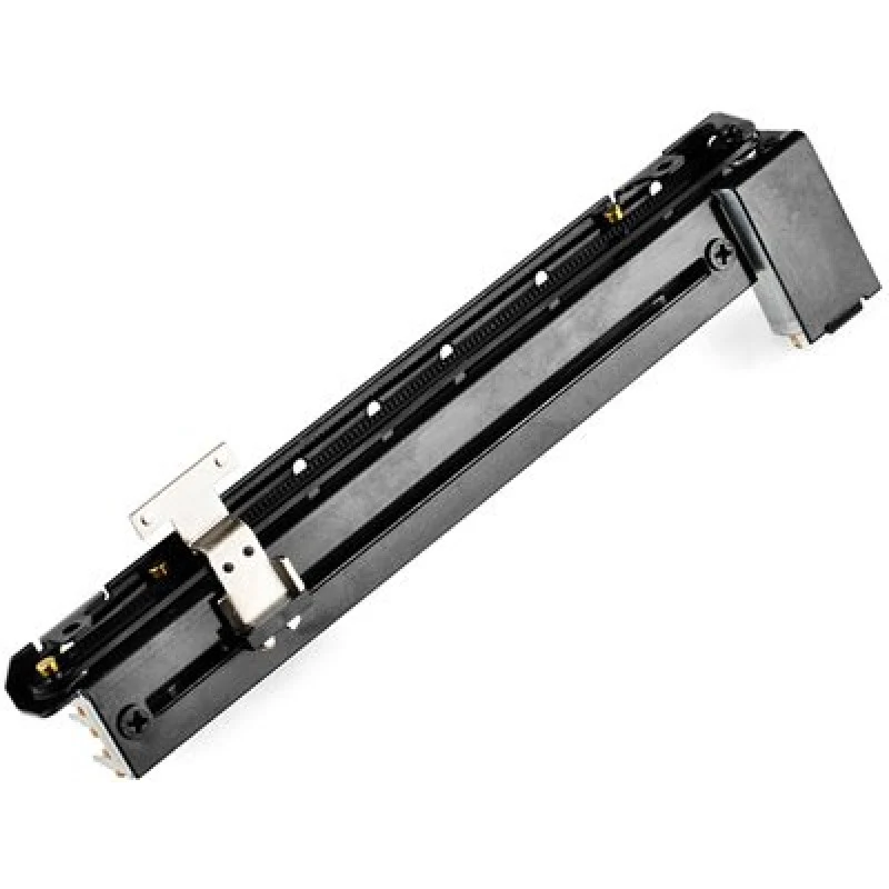 Motorized 10K Linear Slide Pot