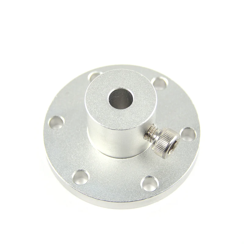 8mm Screw Hub