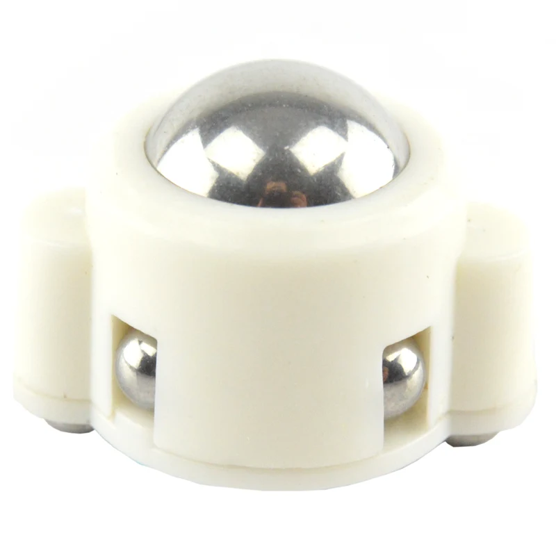 DFRobot 0.4'' Ball Caster with Metal Ball