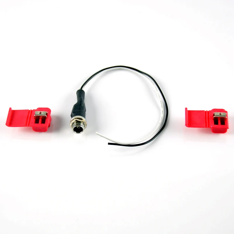 Litter-Robot Jack Repair Kit