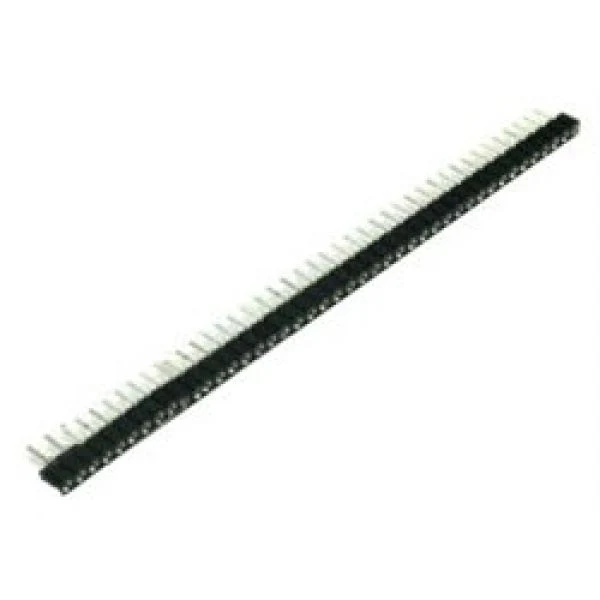 Straight Turn Pin (1 x 40)