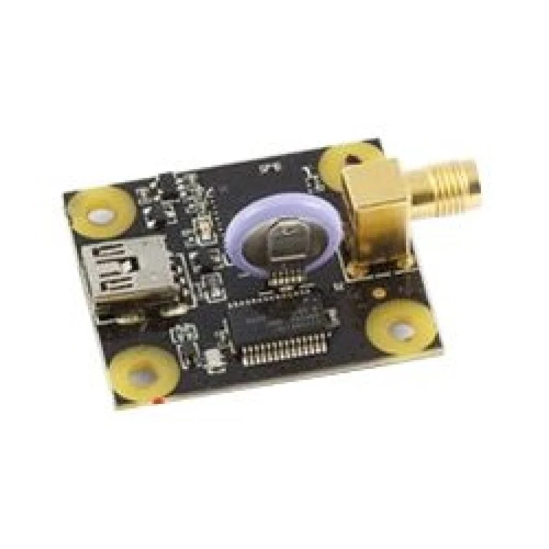Phidgets USB GPS PhidgetGPS