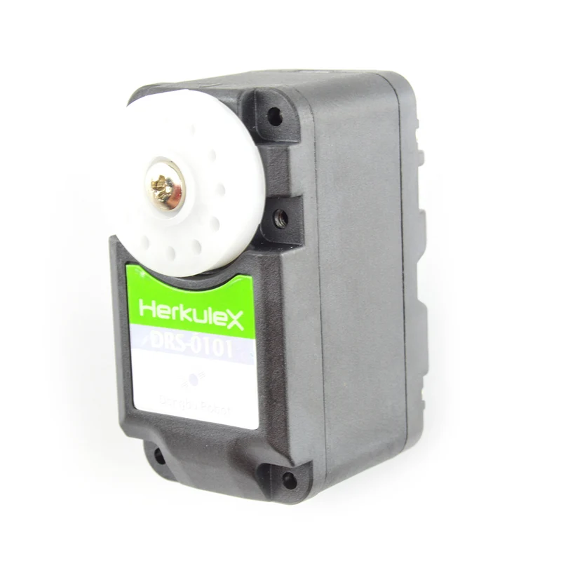 HerkuleX DRS-0101 Smart Robot Servo