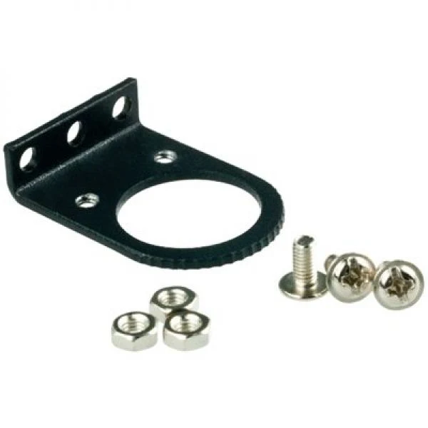 DFRobot Adjustable Infrared Sensor Bracket