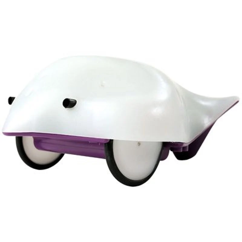 Finch Programmable Mobile Robot Platform