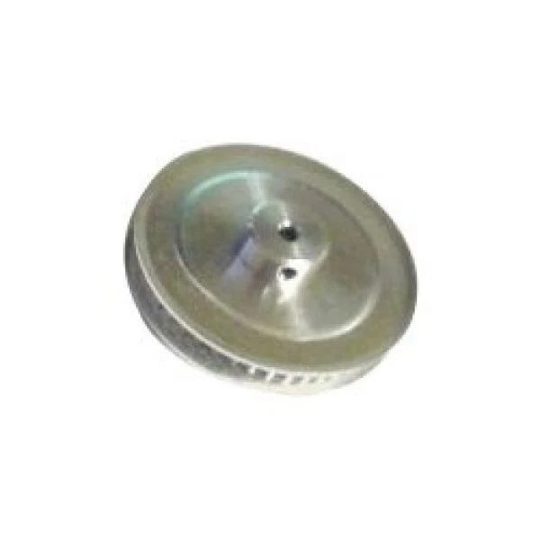 S3M 42 Tooth Timing Pulleys
