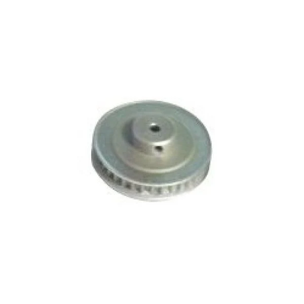S3M 34 Tooth Timing Pulleys