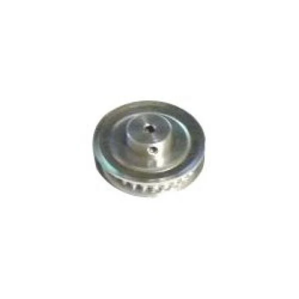 S3M 30 Tooth Timing Pulleys