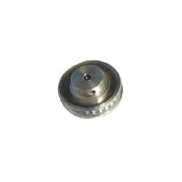 S3M 22 Tooth Timing Pulleys