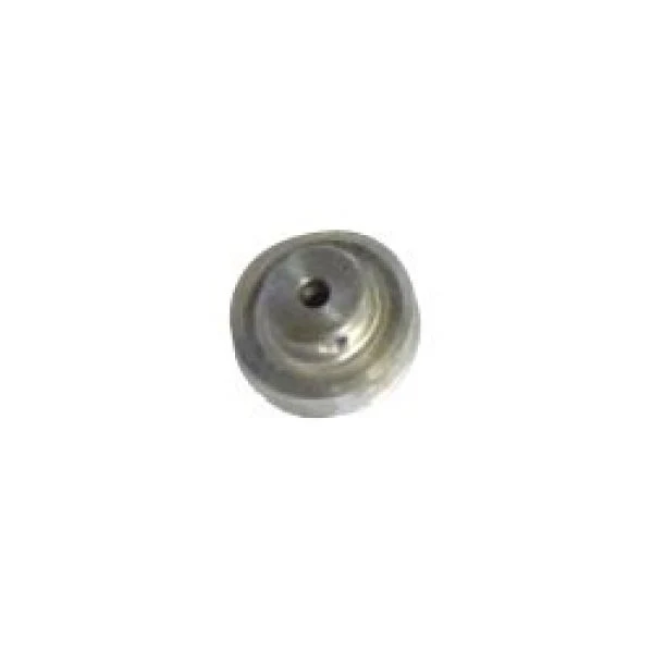 S3M 16 Tooth Timing Pulleys