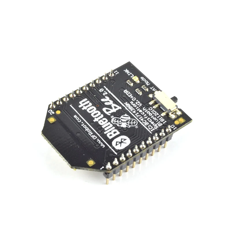 DFRobot Bluetooth Bee