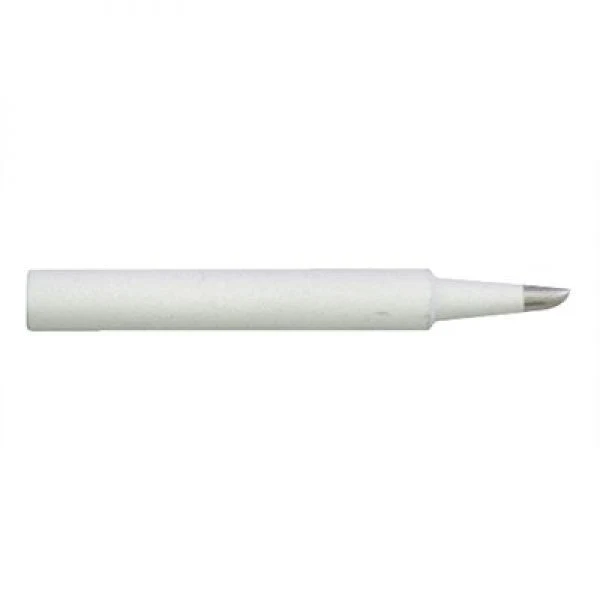 Solder Tip 1/8"