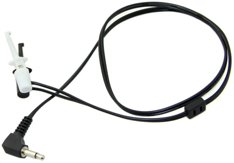 SeeedStudio Dual Probe for DSO Nano