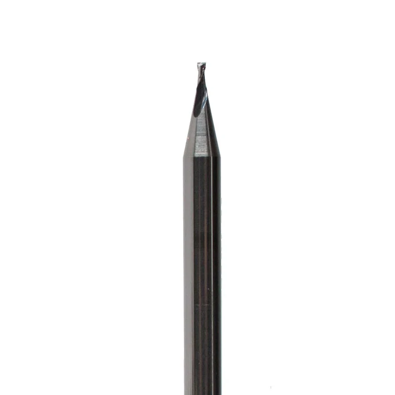 Carbide 3D #122 0.0312" Flat Cutter (3pk)