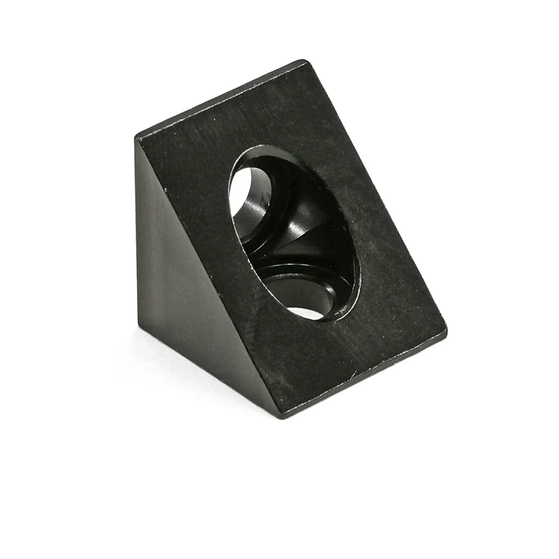 RatRig 90° Corner Connector