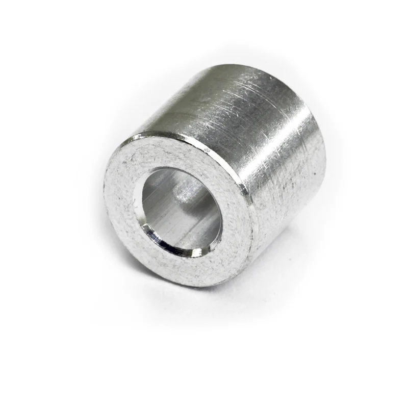 RatRig Aluminum Spacer - 6mm