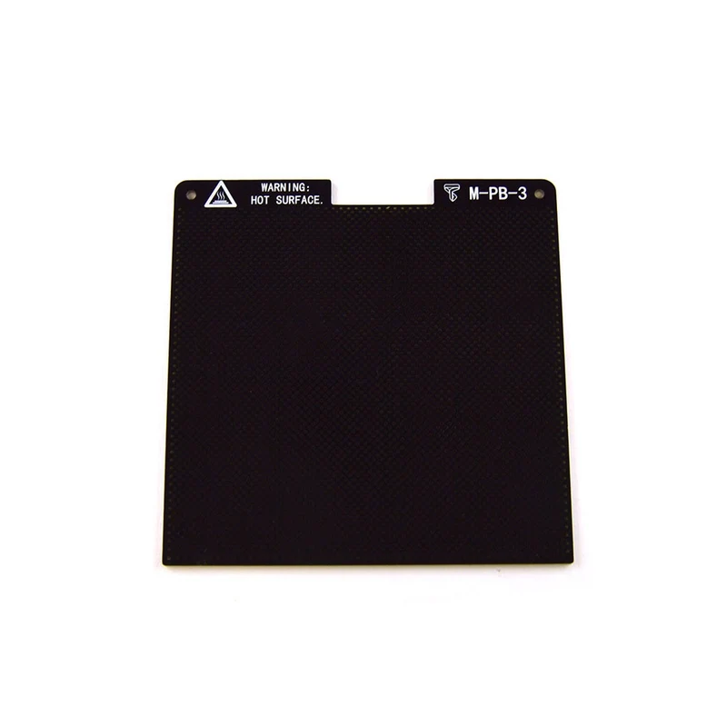 Tiertime UP! Mini V2 Replacement Cell Board