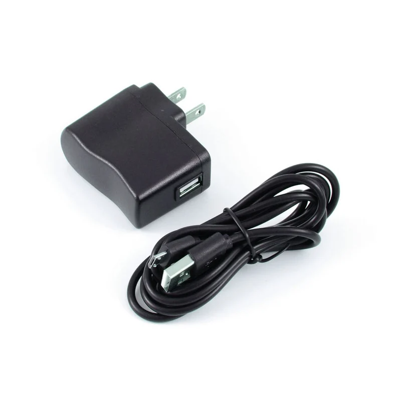 Marco Polo Tag/Locator USB Charging Adapter (Micro-B)