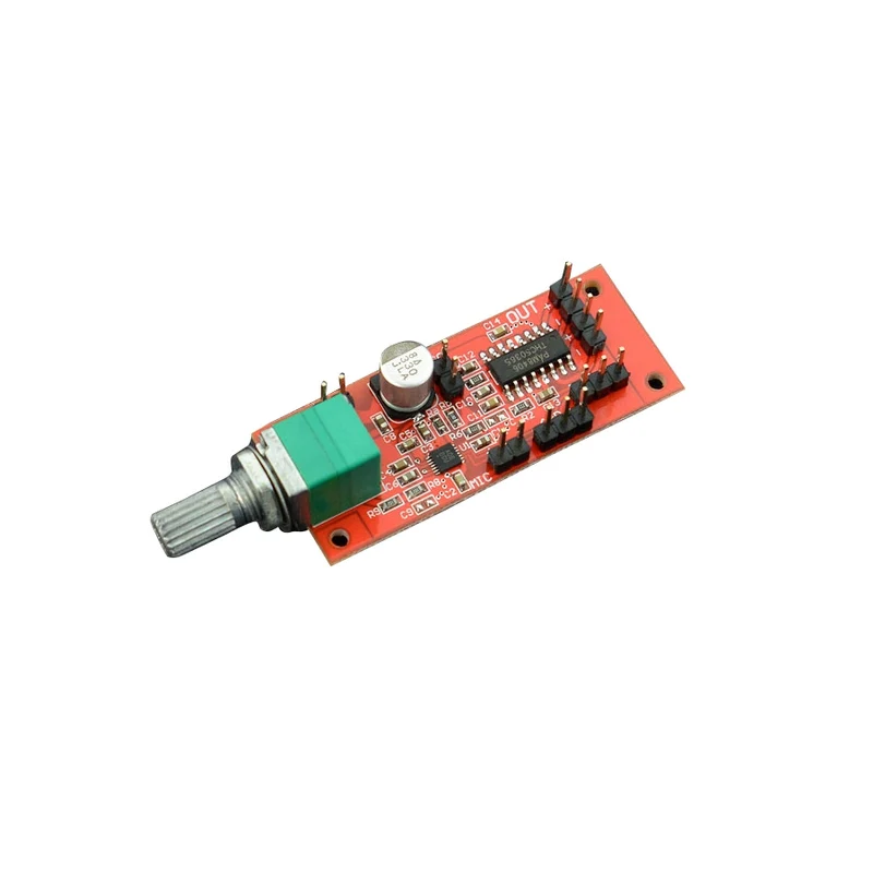 Bone Conduction Kit