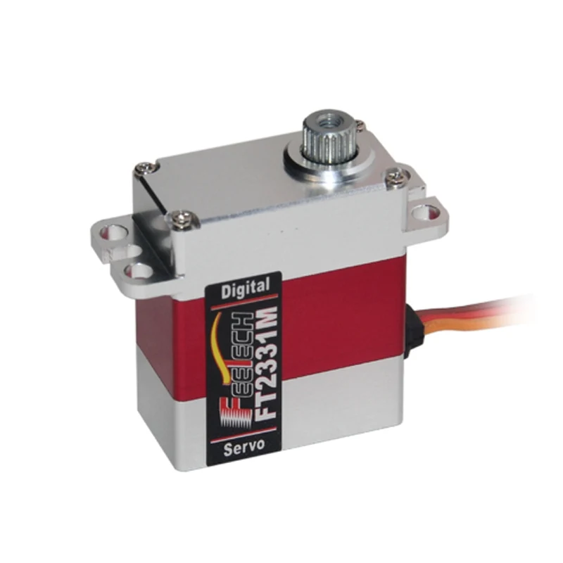 FeeTech Digital Servo FT2331M