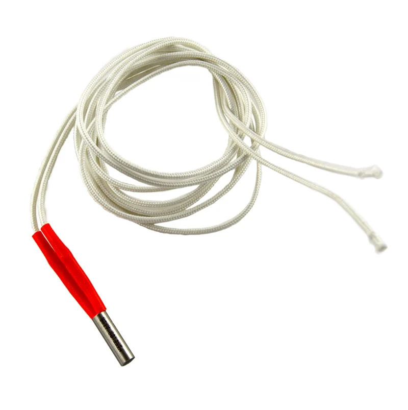 Afinibot A9 Heating Tube (24V)