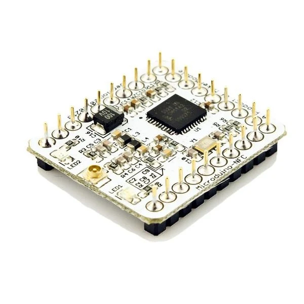 Microduino DIY NFC Module