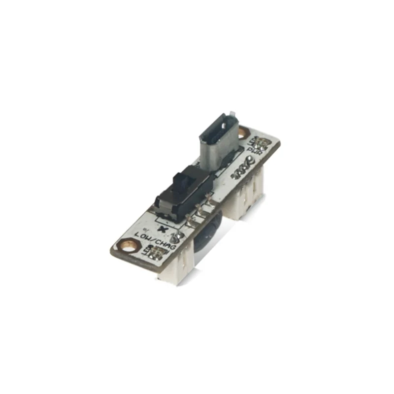 Microduino DIY Battery Management BM Shield
