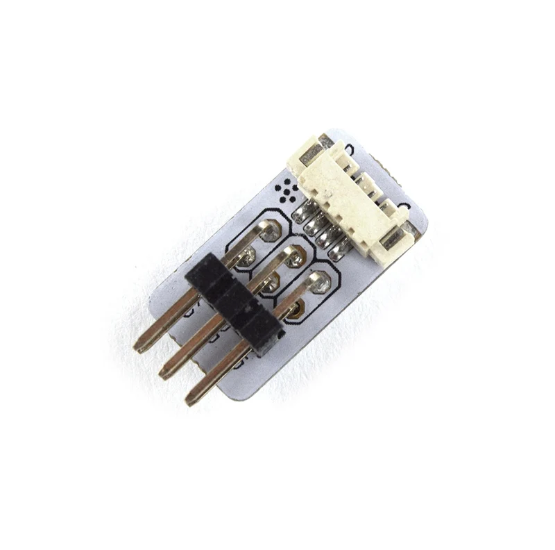 Microduino Servo Adapter