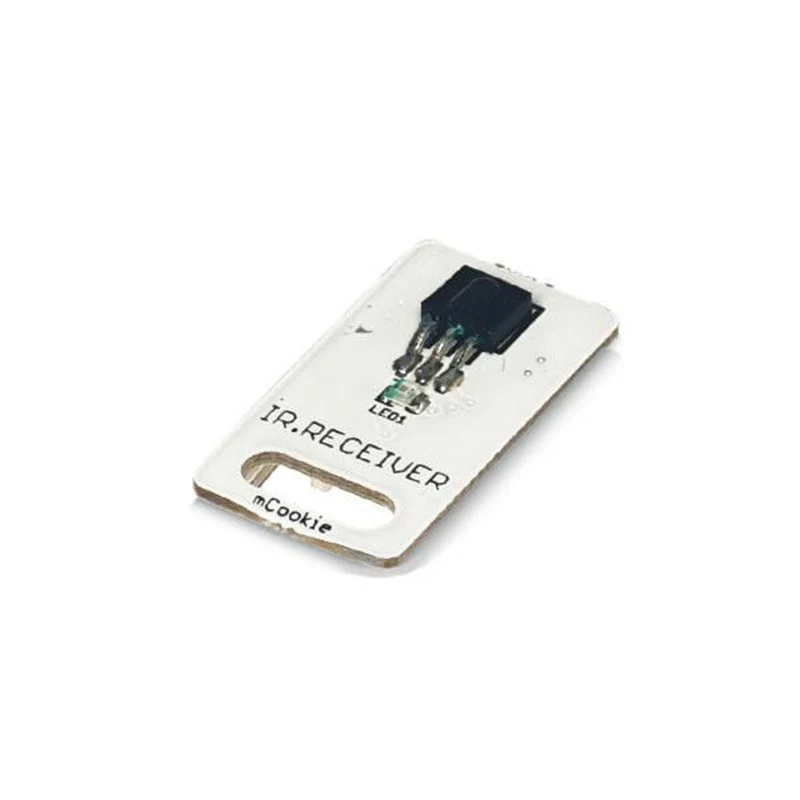 Microduino IR Receiver
